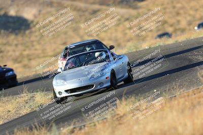 media/Aug-12-2023-Extreme Speed Twilight (Sat) [[e1904efbc3]]/2 Purple Group/turn 5/